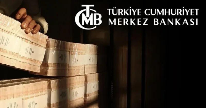 Merkez Bankası Eylül’de Faiz İndirecek mi? Ekonomistlerin eylül ayı faiz tahmini belli oldu
