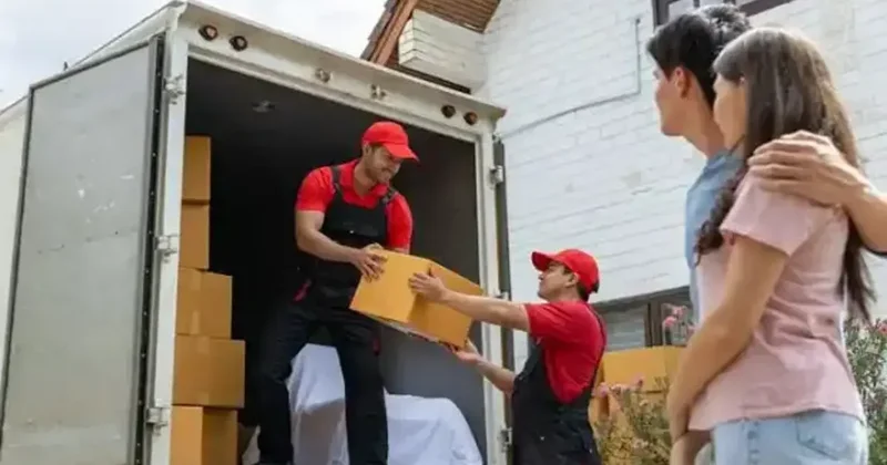 Nakliyecilerin gözünü para bürümüş: Fiyatlar 250 bin liraya kadar çıkıyor!