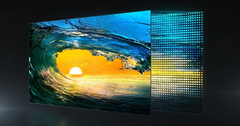 Mini LED TV alırken kontrol etmeniz gereken 3 maddelik liste!