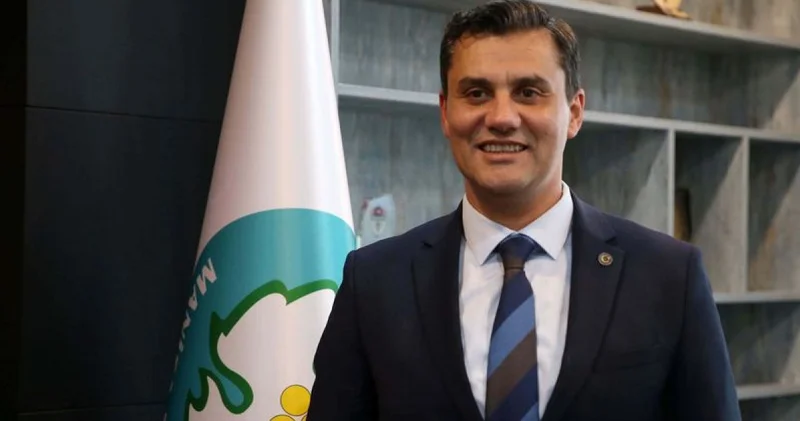 Yeni rapor: Art arda ihmaller ölüm getirdi Son dakika haberleri