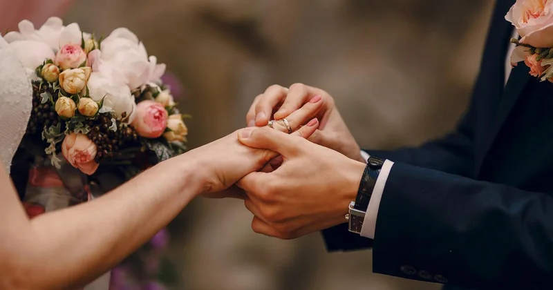 Düğün günü Evlilikten korkuyorum deyip gelmedi! Yargıtay emsal bir karara imza attı