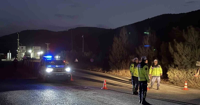 Soma da 5 işçinin öldüğü göçük soruşturmasında genel müdür dahil 9 şüpheli tutuklandı