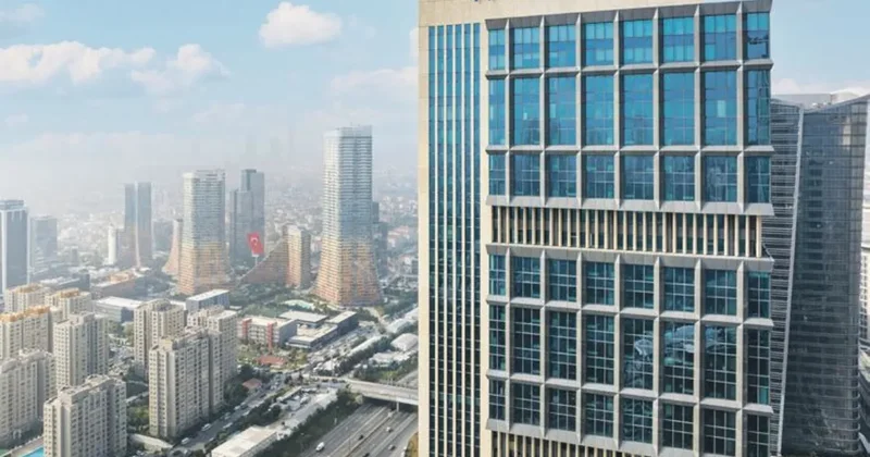 Halkbank ın halka arzına yoğun ilgi