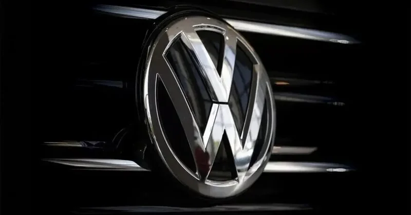 49 bin araç geri çağırıldı: Seyir halindeyken bir anda motor durabilir!