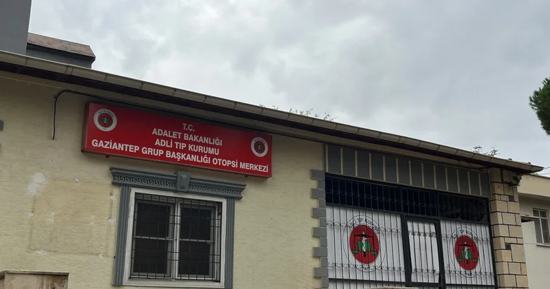 Nikahına günler kala aracında silahlı saldırıda öldü Sözcü Gazetesi