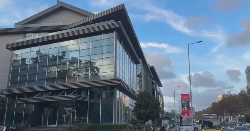 İstanbul da yatırım dolandırıcılığı operasyonu: 95 gözaltı