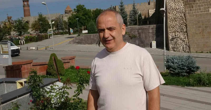 103 yıl önceki gazete haberi gün yüzüne çıktı: Rusya, fareler için Doğu Anadolu dan 10 bin kedi aradı