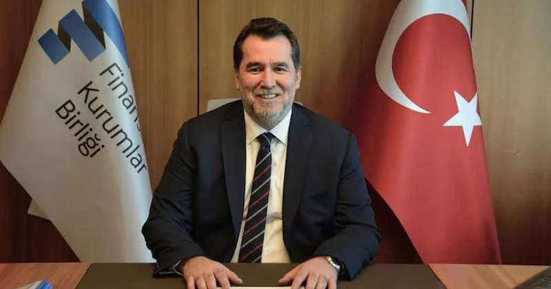 Krizin kilit ismi otomobilinde intihar etti: Fon krizi can aldı Sözcü Gazetesi