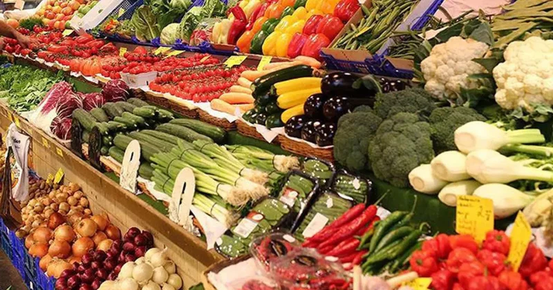 Fahiş fiyata 215 milyonluk darbe! Vatandaşın cebine göz dikene Bakanlık acımadı