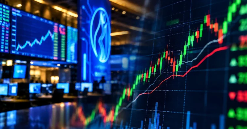 SPK dan Borsa İstanbul 130 kez uyarıda bulundu iddiasına yalanlama