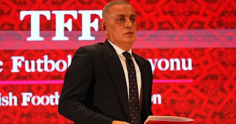 Türkiye yi sarsan sözler!