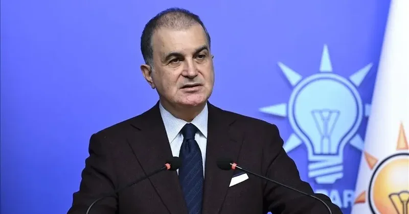Aradan bir gün geçti, AKP nin ağır topu zor soruya yanıt vermedi Sözcü Gazetesi