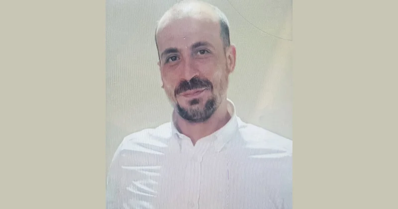 Nikahına günler kala öldürüldü! Son dakika haberleri