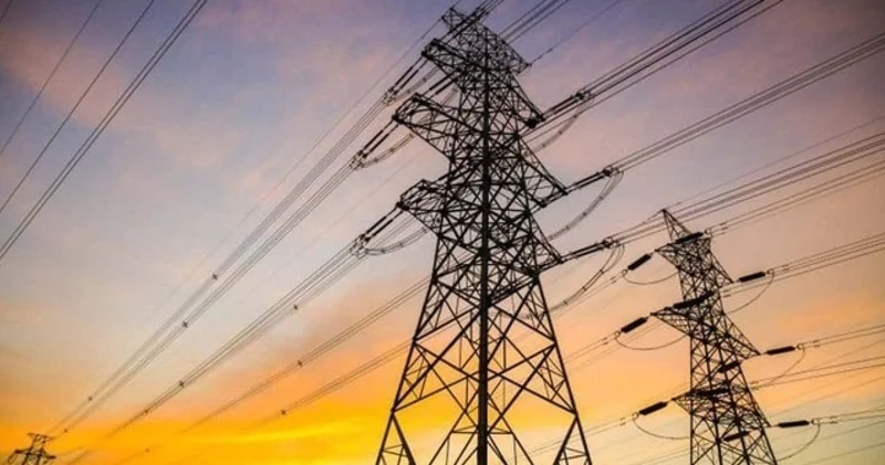 Elektrikler ne zaman, saat kaçta gelecek? 6 Ekim 2026 BEDAŞ ve AYEDAŞ elektrik kesinti programı! İstanbul’da elektrik kesintisi yaşanacak ilçeler ve kesinti saatleri