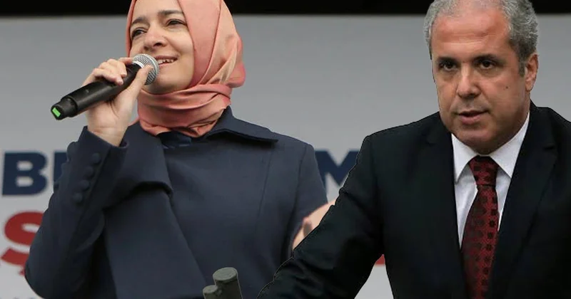 Şamil Tayyar, Kaya çiftine sordu: 1,86 milyar iade edildi, 147 milyon neden kaldı?