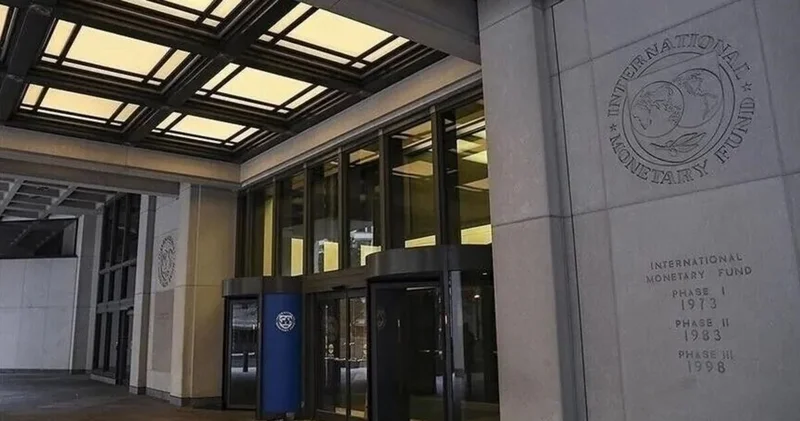 IMF, serbest yatırım fonlarının küresel piyasalardaki artan önemi ve risklerine dikkati çekti