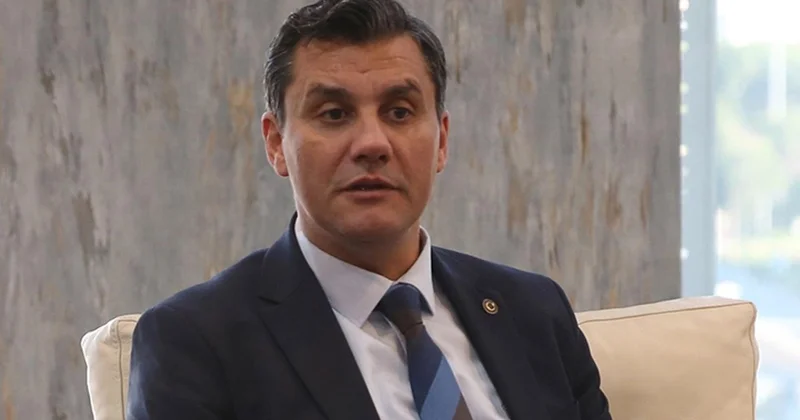Ferdi Zeyrek’in ölümünde bilirkişi raporunda ihmaller zinciri ortaya çıktı