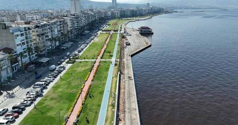 CHP li 7 belediye başkanı AKP ile transfer görüşmesinde! Çok şaşıracağınız isimler var Sözcü Gazetesi