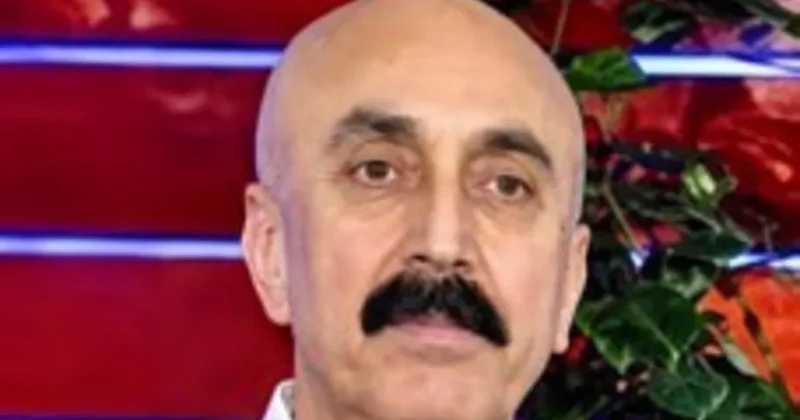 Kuyumcuya infazda ‘Baygaralar’ şüphesi