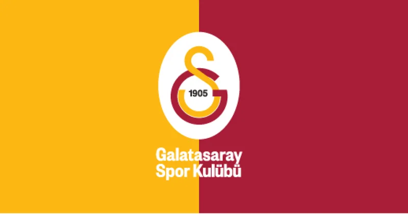 Galatasaray da divan kurulu toplantısı yarın yapılacak