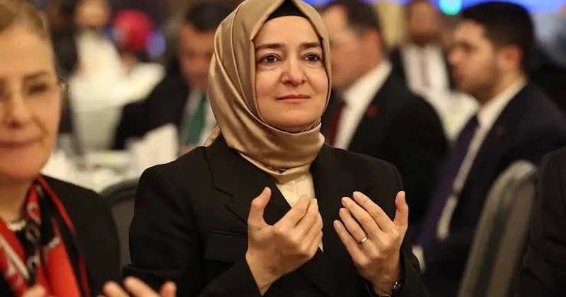 Fatih Altaylı dan müthiş iddia! Sayanlar, parayı iade etmek için bu yüzden günlerce beklemiş Sözcü Gazetesi