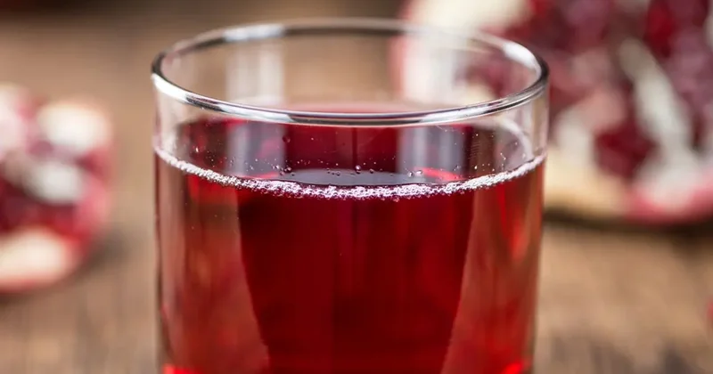 Tam bir mucize: Kalbinizi %80 iyileştiriyor! Duyanlar hemen satın alıyor
