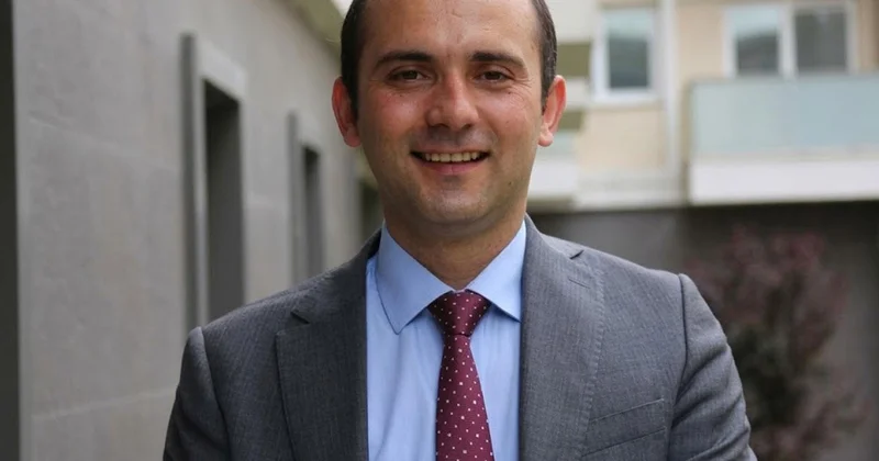AYM, Tayfun Kahraman a ikinci ihlal kararında 100 bin lira tazminat hükmetti