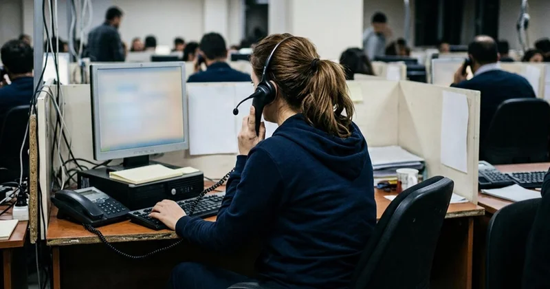 İstanbul da forex dolandırıcılığı yaptıkları tespit edilen 95 zanlı gözaltına alındı