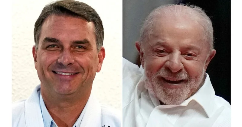 Brezilya da yeniden ‘Bolsonaro’ fırtınası... Devlet Başkanı Lula ikinci turda seçimi kazanabilir mi? Dış Haberler