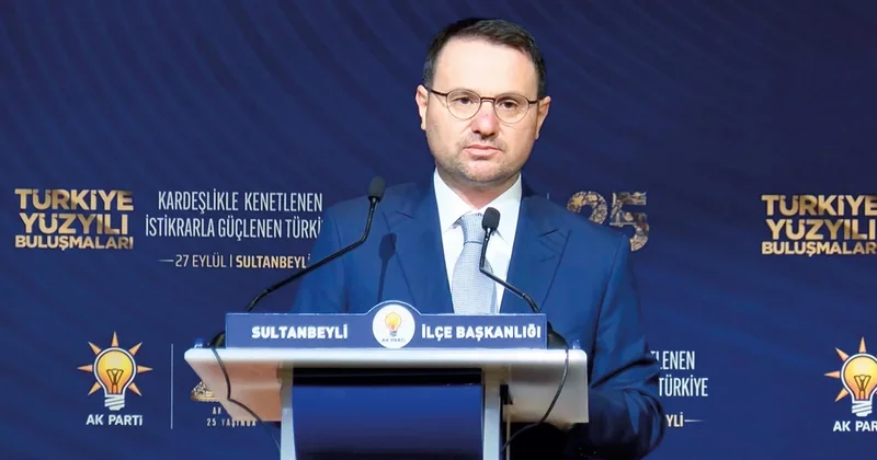 16 ülkeden 294 kişi Türkiye ye iade