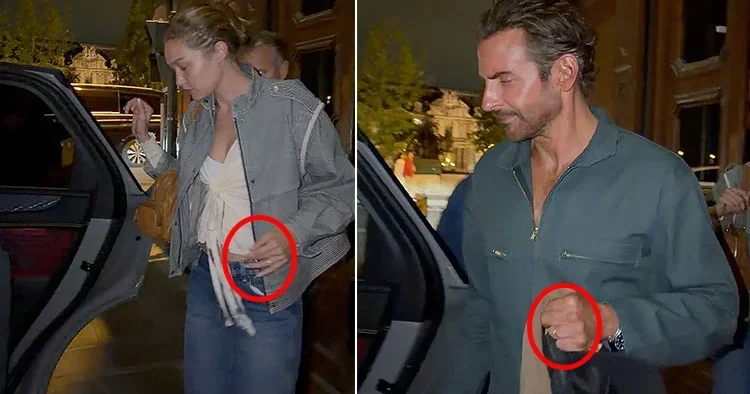 Alyansları aylardır parmaklarında ama ortada düğün lafı hala yok… Bu ikisi kesin evlendi!