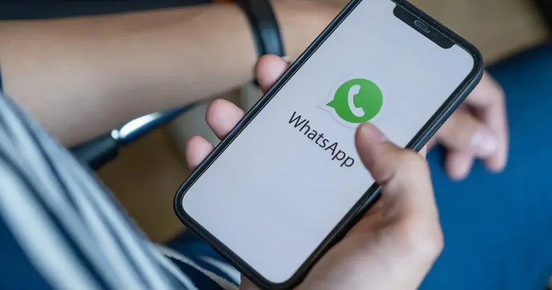 WhatsApp kullananlar dikkat: Bu 4 özellik kapatılıyor! Flaş karar...