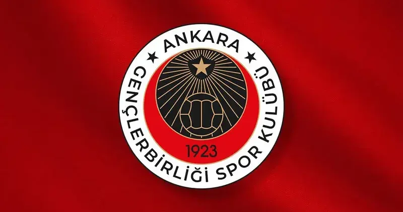 Gençlerbirliği nde Metin Diyadin ile yollar ayrıldı