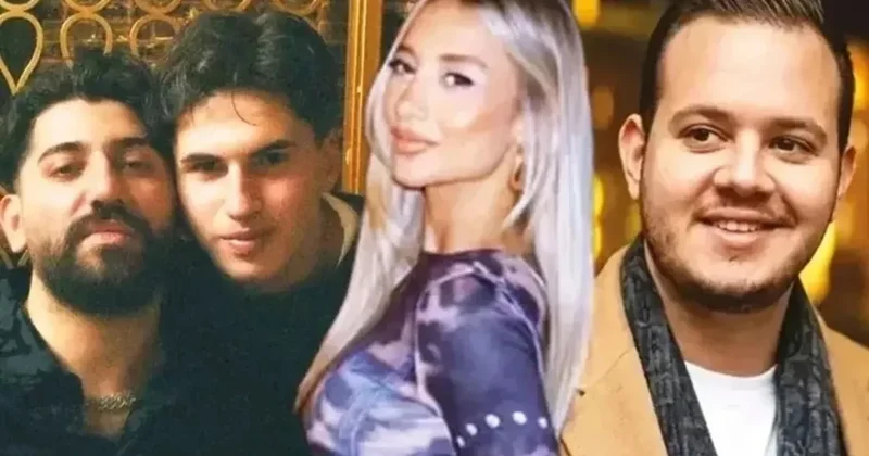 SON DAKİKA Kubilay Kaan Kundakçı cinayetinde flaş: Savcı mütalaasını verdi!