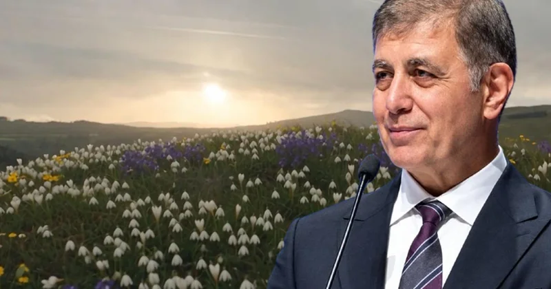 AK Parti den Cemil Tugay iddialarını doğrulayacak video
