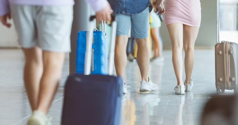 Türkler o ülkeyi terk etmeye başladı! Evlerini satışa çıkarıyorlar
