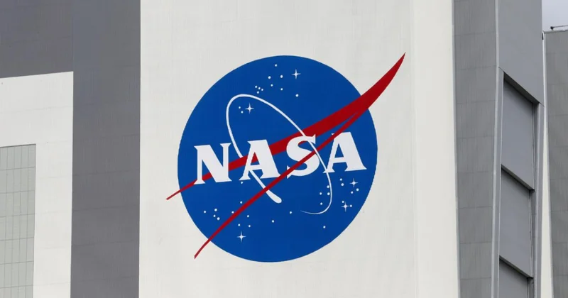 NASA Başkan Yardımcısı: Uzay, Türkiye için ulusal bir öncelik