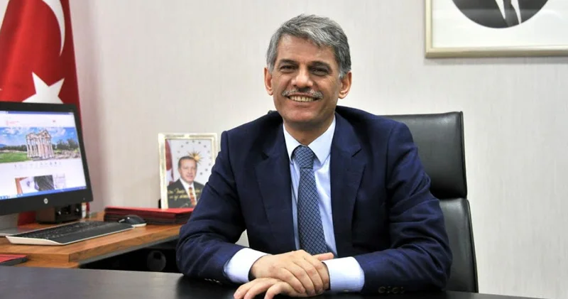 Yabancı platformlara izin, temsilci, vergi ve turizm payı zorunluluğu geliyor