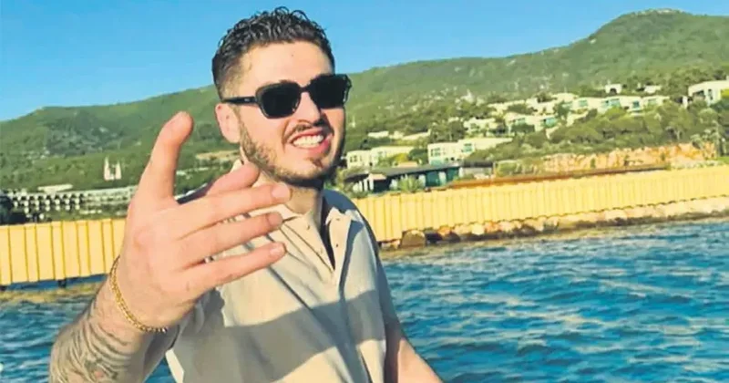 Trafik kurallarını hiçe sayınca ceza yağdı