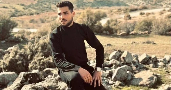 Yalova da korkunç olay! Gemi güvertesindeki boş tanka düşen tersane işçisi hayatını kaybetti