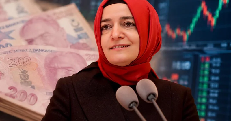 Fon soruşturmasında pişmanlık sürprizi! Yüzde 90 ı geri adım attı