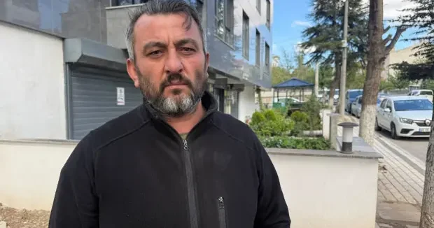 Eskişehir haberleri Eskişehir de hırsıza benzetilen adam yok yere 4 ay hapis yattı 06 Ekim 2026