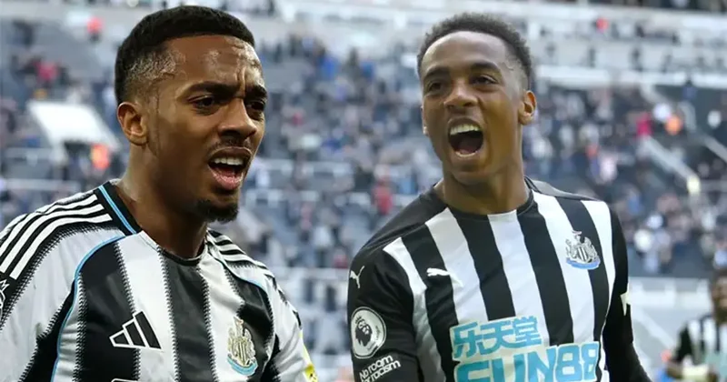 Beşiktaş peşindeydi! İngiltere den Joe Willock için müjde geldi Fanatik Gazetesi Beşiktaş (BJK) Haberleri Spor