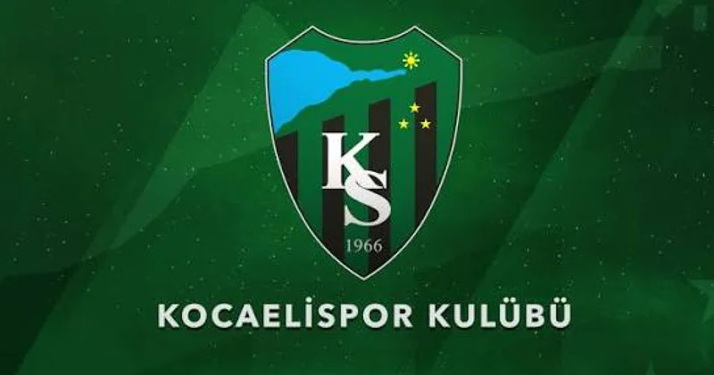 Kocaelispor da sakatlıkları geçen 6 futbolcu takımla çalışmaya başladı