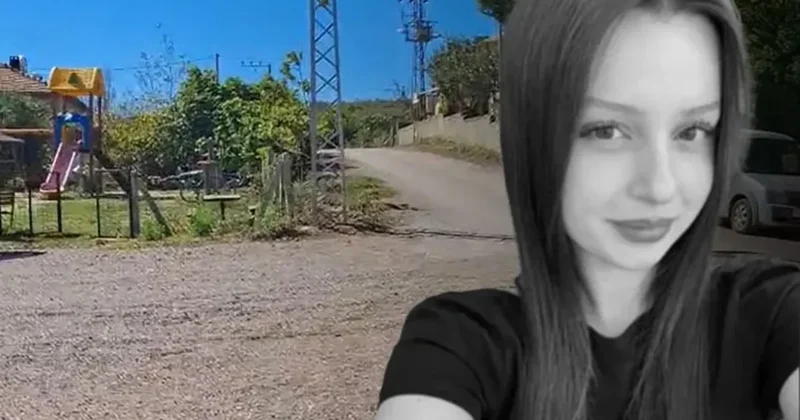 Katledilen Gökçe’nin ardından infiale yol açan yorumlar: Sosyal medyada utanç tablosu!