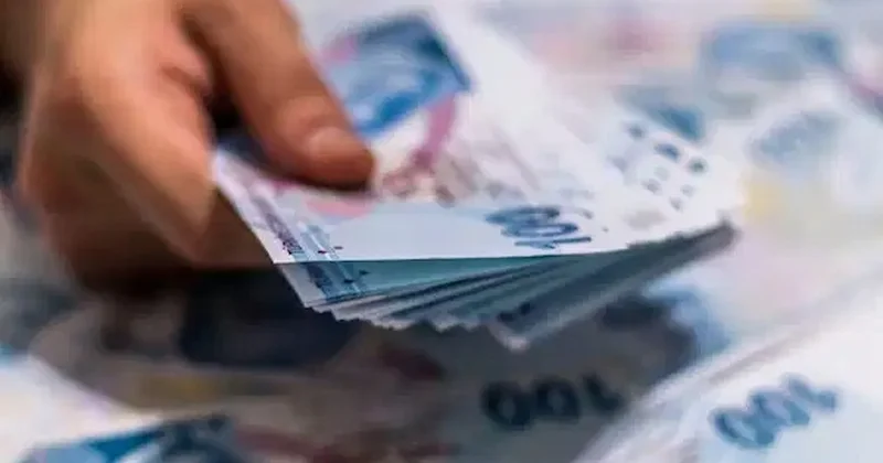 Ocak 2027 emekli zammı için 3 senaryo: Maaşlar ne kadar olacak? Sözcü Gazetesi