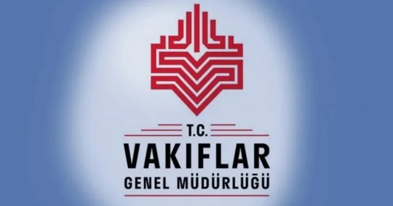 AYLIK 1750 TL DESTEK! 2026 2027 VGM Ortaöğrenim burs başvuruları başladı: İlkokul, ortaokul, lise VGM burs başvurusu nasıl ve nereden yapılır, şartları neler?