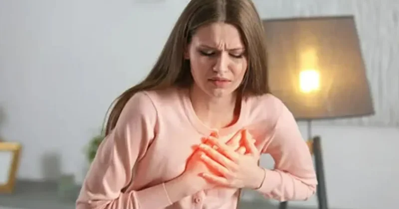 35 yaşından sonra yürüyüş yapanlar dikkat! 6 kritik kural