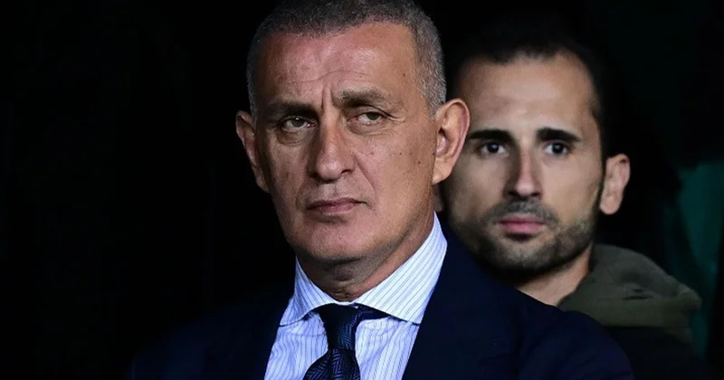 Ahmet Çakar dan Hacıosmanoğlu için olay sözler: Hokkabaz, daha ne olması lazım?