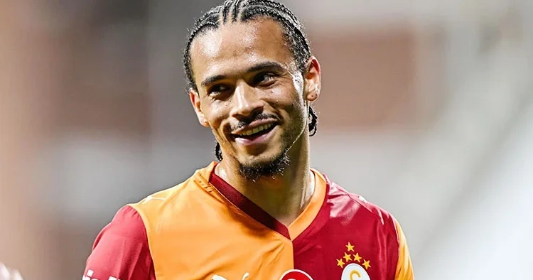 Sane dönüyor! Okan Buruk tan özel talep
